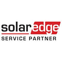 Solaredge Service Partner